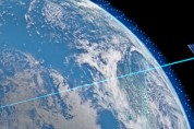 한화시스템-원웹, 저궤도 위성통신 서비스 유통 계약