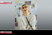 NHK 월드 재팬 ‘타이니 데스크 콘서트’ 방영