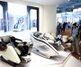 바디프랜드, 글로벌 안마의자 제조기업들에 헬스케어로봇 기술 수출