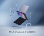 에이수스, AI 기반 노트북 ‘비보북 S’ 시리즈 출시