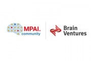 브레인벤쳐스, 인공지능 국제표준화기구 MPAI 정식 회원사 등록