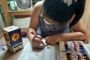 한국마이크로크레디트신나는조합, I-SEIF 사업으로 초등학생 돌봄지원