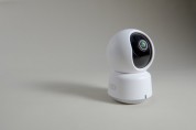 아카라라이프, 애플 홈킷 보안 비디오 지원 2K 초고화질 홈 CCTV ‘스마트 카메라 E1’ 출시