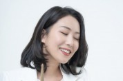 작곡가 겸 재즈 드러머 최보미, 라틴풍의 신곡 ‘RIO’ 공개