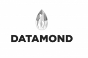 데이타몬드-신한카드, 데이터 협력 체계 구축 MOU 체결
