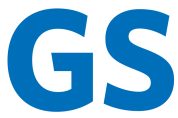 GS25, 배달 77%·픽업 420% 늘어… 업계 최초 증정품 보관 서비스 론칭