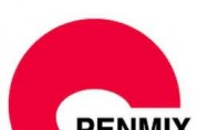 펜믹스, 컴플렉스 제네릭 미국 시장 공급 계약 체결