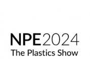NPE2024, 미주 바이오플라스틱 기업들의 최대 규모 행사가 될 예정