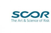 SCOR Korea-리디아 AI, VUS 강화 및 미래 리스크에 대한 인사이트 제공 위해 협력