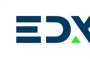 EDX 마켓, 암호화폐 거래 청산소 출범 및 시리즈 B 펀딩 라운드 완료 발표