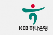 하나은행 ‘K리그 축덕카드 시즌2’ 출시