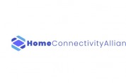 홈 커넥티비티 얼라이언스, CES 2024에서 HCA 에너지 매니지먼트 인터페이스 사양 1.0 발표
