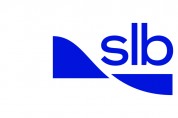 SLB, 글로벌 메탄 배출량 보고 프로젝트에 에니가 선택한 기업