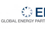 EIG의 미드오션 에너지, 페루 LNG 지분 20% 인수 완료