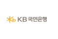 KB국민은행, 기계설비건설공제조합과 ‘해외 외화지급보증’ 업무 협약 체결