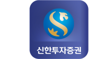 신한투자증권-SK증권-블록체인글로벌, 토큰증권 시장 활성화 위한 ‘프로젝트 펄스’ 출범
