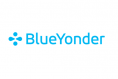 Blue Ynder, 다중 기업 공급망 Ecosystem 구축을 위해 약 8억3900만달러에 ‘One Network Enterprise’ 인수 발표