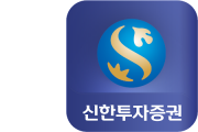 신한투자증권, 청년동행 SOLSOL한 해외주식 특판 외화 RP 출시
