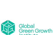 글로벌녹색성장기구, 농촌 에너지 전환 과정서 부르키나파소 솔라 그랜마더 이니셔티브로 공헌