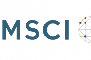 MSCI, 프라이빗 마켓 기후 및 지속 가능성 공시를 중앙 집중화하는 솔루션 개발