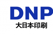 DNP, 2nm 세대 EUV 리소그래피용 포토마스크 제조 공정 개발 가속화