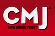 뉴미디어 퍼블리셔 CMJ 뮤직, 콘텐츠 퍼블리싱 원하는 아티스트들에게 새로운 솔루션 제공