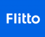 플리토, 업스테이지와 인공지능 언어 데이터 구축을 위한 업무협약 체결