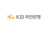 KB국민은행, 에스디바이오센서와 ‘동반성장협약 상생대출’ 업무협약 체결
