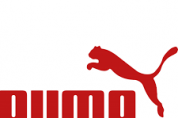 푸마, 스포츠 퍼포먼스 포지셔닝 강화를 위한 대규모 브랜드 캠페인 론칭