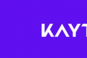 AI EXPO KOREA 2024, LLM/GAI 등 새로운 애플리케이션을 위한 KAYTUS의 최신 V2 서버 제품 솔루션 공개