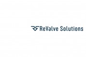 리밸브 솔루션즈, 차세대 TMVR 기술 활용한 임상시험 최초 성공