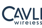 카블리 와이어리스, 임베디드 월드 2024에서 5G 레드캡 CQM220 셀룰러 IoT 모듈 소개 준비 완료