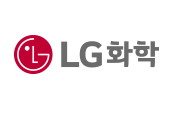 LG화학-환경부-한국환경산업기술원, 상생협력 ESG 경영 촉진 업무협약 체결