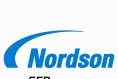 노드슨 EFD, 새로운 3축 자동화 유체 디스펜싱 시스템 출시