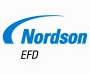 노드슨 EFD, 새로운 3축 자동화 유체 디스펜싱 시스템 출시