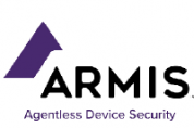 아르미스, 아르미스 센트릭스™ 플랫폼에 대한 Q4 업데이트 출시