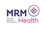 MRM 헬스, MH002 임상 2a상 연구에서 주머니염에 대한 안전성 및 긍정적 효능 데이터 보고