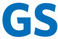 GS25, 식품·제약사와 협업해 이색 상품 연이어 출시