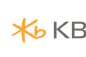 KB손해보험, K-BEST 차세대 시스템 오픈