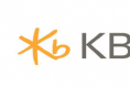 KB손해보험, 초경증 유병자를 위한 ‘KB 3.10.10 슬기로운 간편건강보험 Plus’ 출시