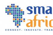 스마트 아프리카와 디 오픈 그룹, 아프리카를 위한 정부 기업 아키텍처 가이드 작성 위해 협력