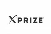 엑스프라이즈, 미래형 단백질 개발 위한 엑스프라이즈 피드 넥스트 빌리언 준결승 진출 팀 발표