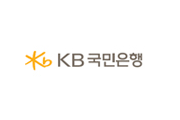 KB국민은행, ‘KB두근두근여행적금’ 출시