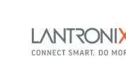 Lantronix, Communications Systems, Inc.의 일렉트로닉스 및 소프트웨어 리포터블 사업 부문 인수 완료