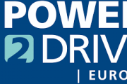 파워2드라이브 유럽, 양방향 충전으로 에너지 전환에 기여