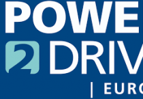 파워2드라이브 유럽, 양방향 충전으로 에너지 전환에 기여
