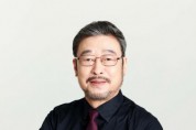 김민찬 14번 한류연합당 대선 후보, 10대 공약 공개