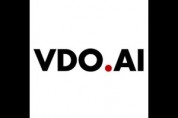 VDO.AI, 비디오 광고의 미래에 대한 확장된 비전 발표