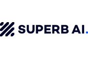 슈퍼브에이아이, 2026년 상반기 IPO 추진… 삼성증권 대표 주관사 선정