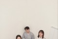 유피리밴드, 앨범 ‘항해의 시작’ 발매